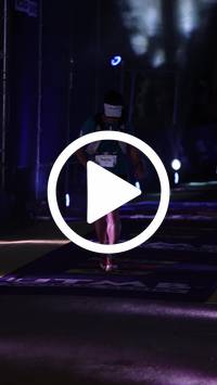 BIB:  <button type="button" onclick="openModal(27758960)" class="btn btn-primary btn-sm float-right" data-toggle="modal" data-target=".modal-high-quality">
                <i class="fa fa-download"></i> Download
                </button>